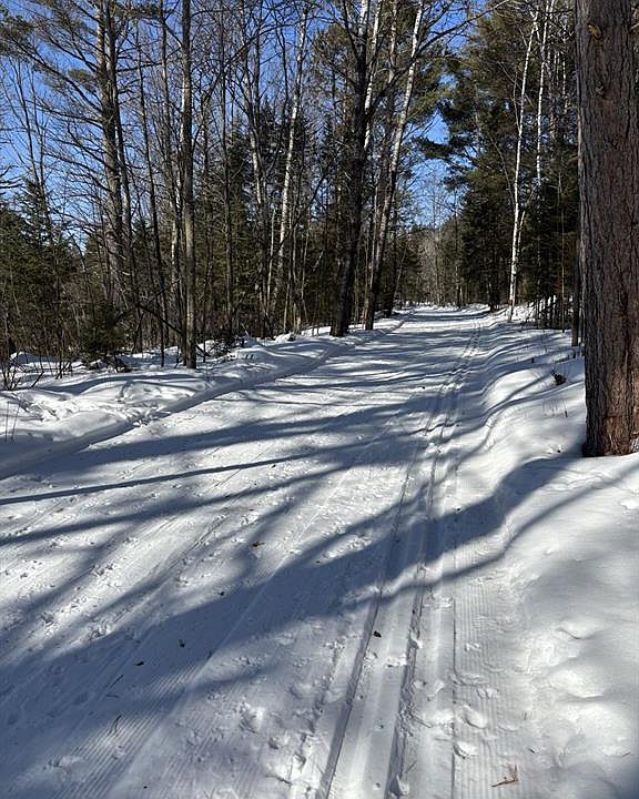 1st image of 11349N Vasa Road