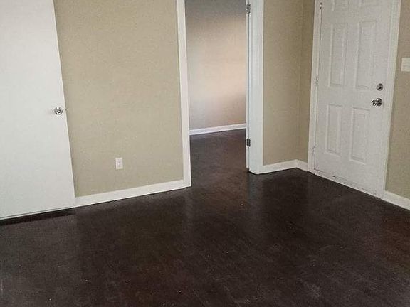 5th image of 2021 Pagel Ave