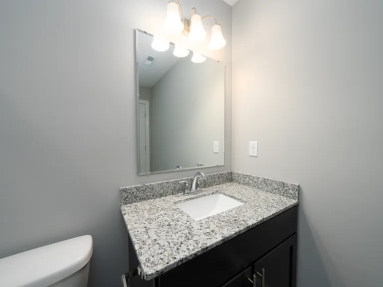 Somerset Townhomes and Villas — Photo 36