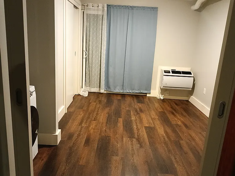 803 Waimanu St — Photo 5