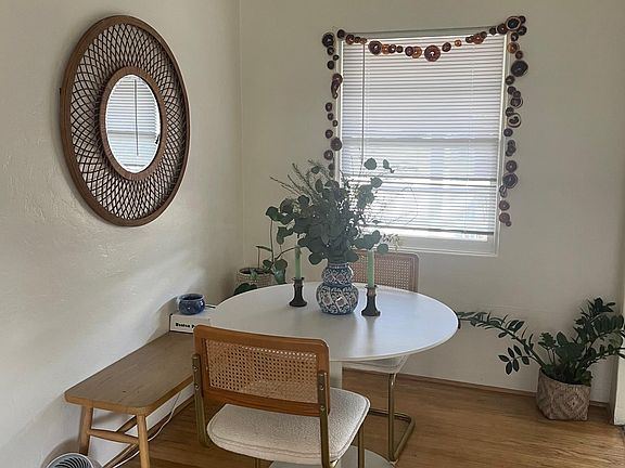 5th image of 4934 Hawley Blvd
