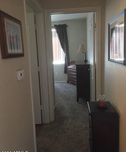 16013 S Desert Foothills Pkwy #1043 — Photo 16