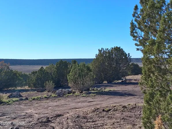 68 N 8171st, Concho, AZ 85924