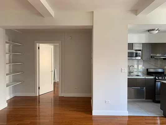 Rented by Stonehenge NYC LLC | media 5