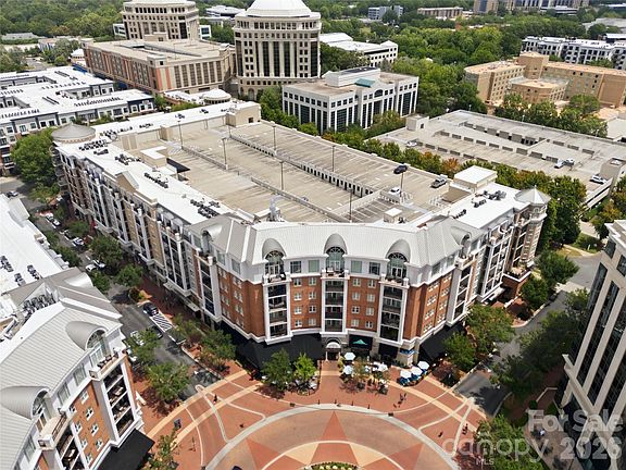 3rd image of 4625 Piedmont Row Dr Unit 401