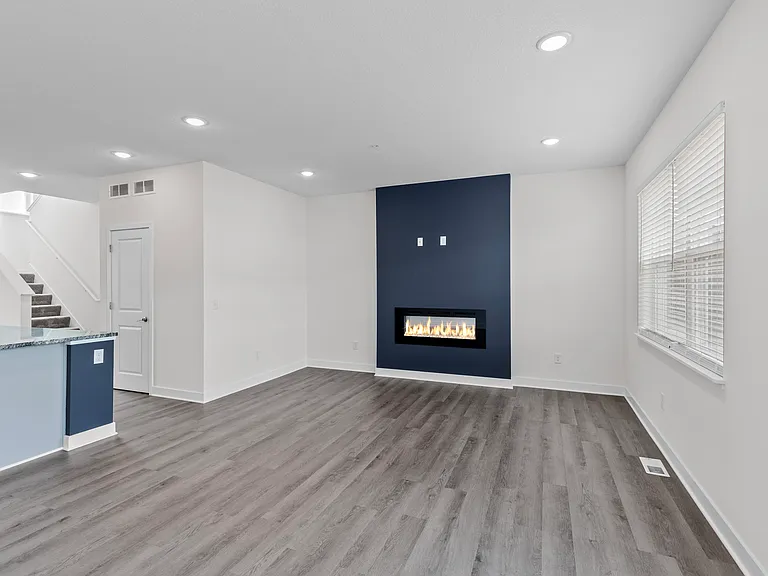 3153 Clover Ridge Dr — Photo 6