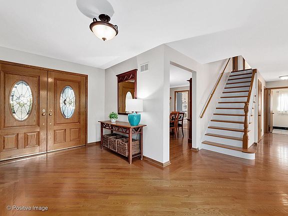 4th image of 6612 Cochise Dr