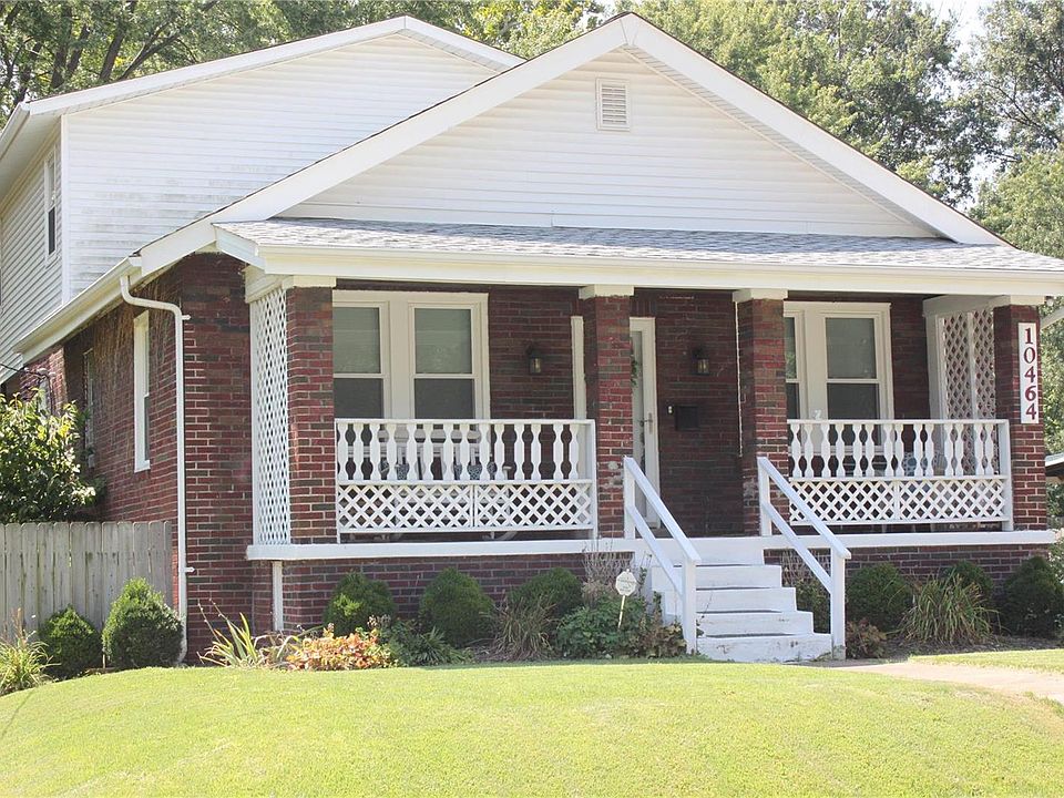 1st image of 10464 Canter Way