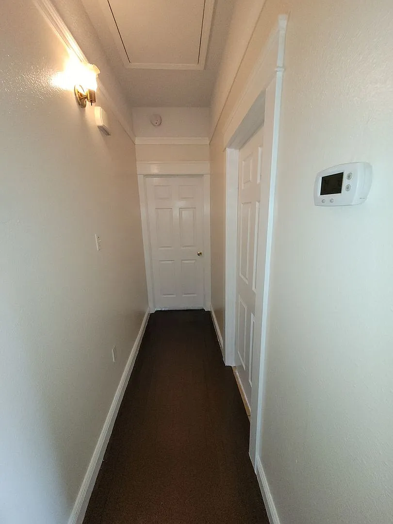 3 Bedroom Apt. steps from Xavier University New Orleans — Photo 4