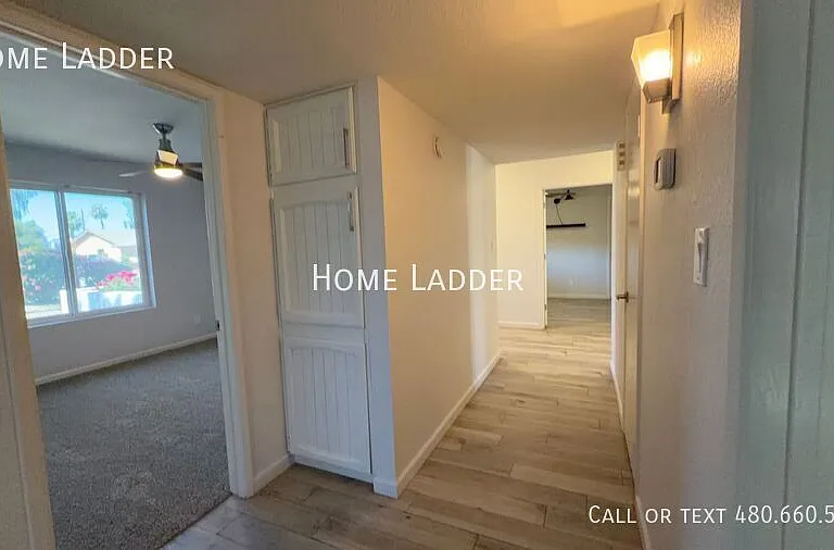 4362 E Ludlow Dr — Photo 23