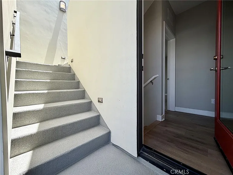 52 Ebb Tide Cir — Photo 39
