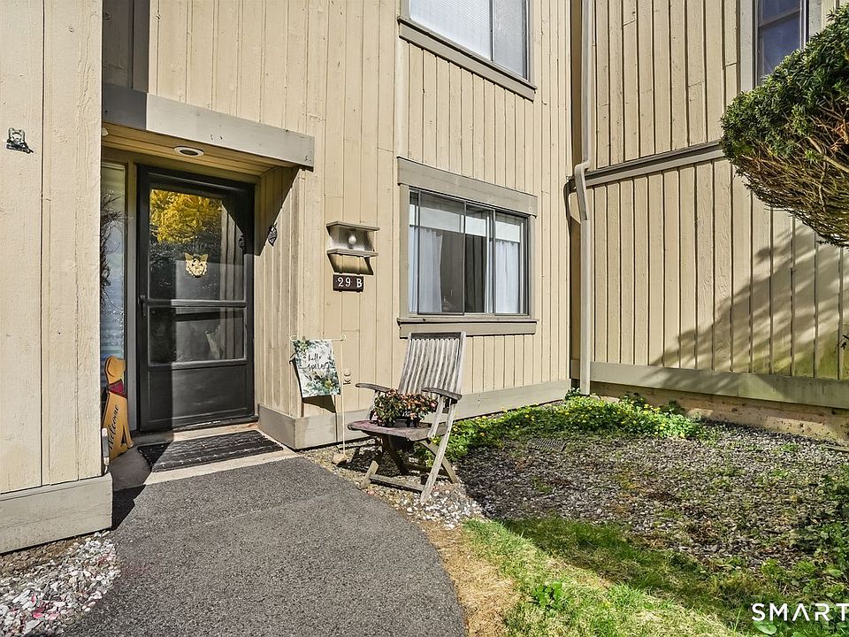 1st image of 29 Heritage Village #B