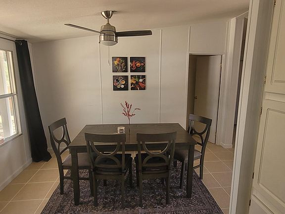 3rd image of 11391 W Desert Grass Ln