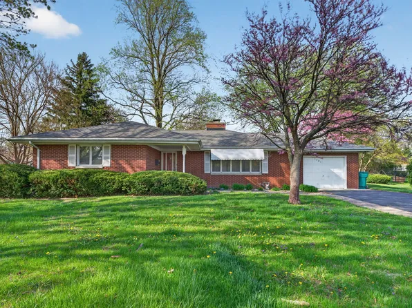 (undisclosed Address), Joliet, IL 60435