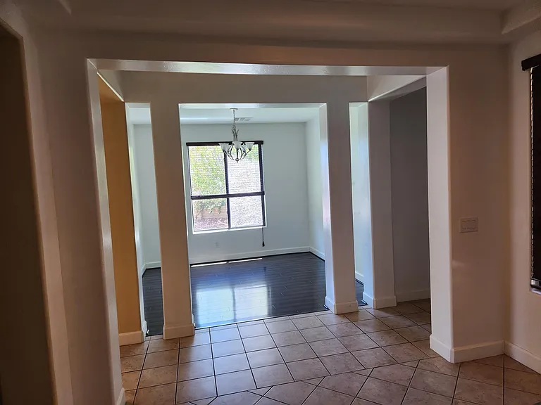 1354 Sabatina St — Photo 18