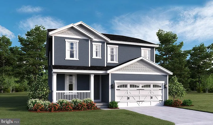 521 Aster Ln photo 1