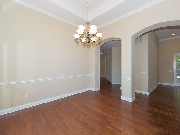 4th image of 39855 County Road 452