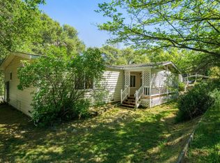 13609 Simple Justice Rd, Penn Valley, CA 95946