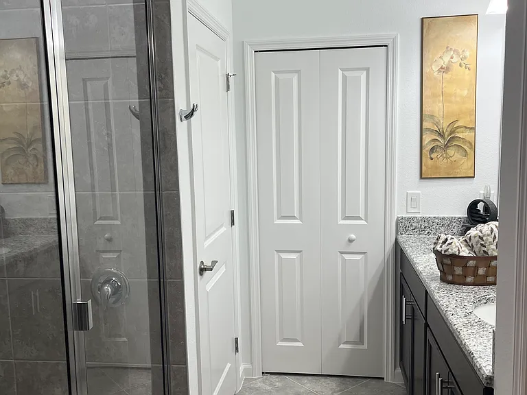 400 Gypsy Palace Ln — Photo 12