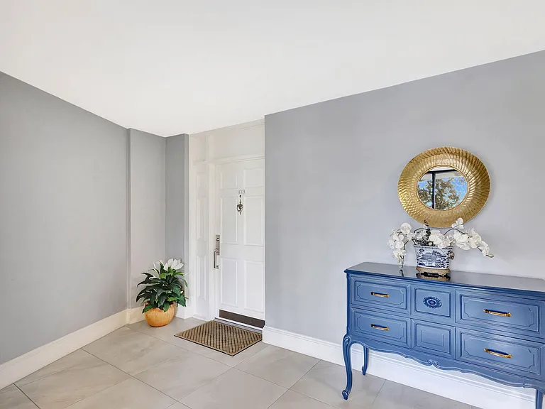400 Beach Rd #103 — Photo 59