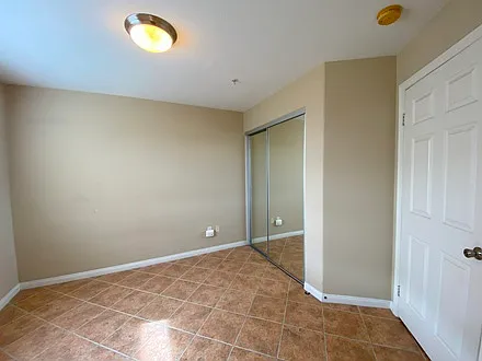 Building Photo - 8752 Concourse Ct
