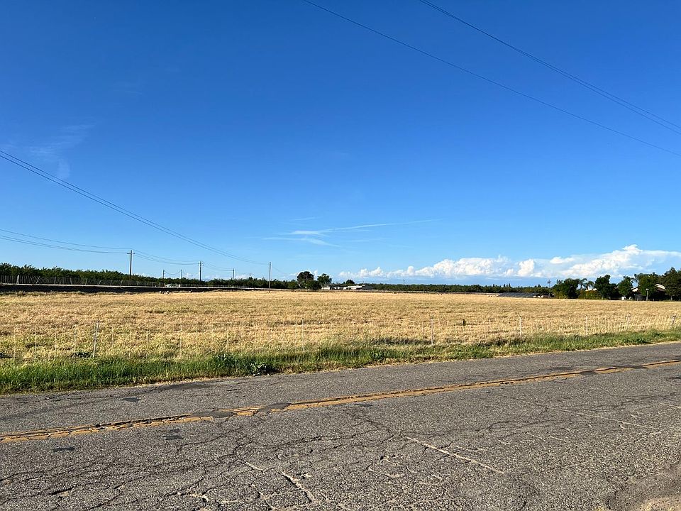 1st image of 0 Avenue 23 1/2