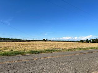 0 Avenue 23 1/2, Chowchilla, CA 93610