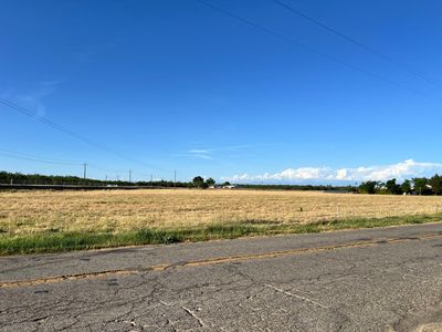 0 Avenue 23 1/2, Chowchilla, CA, 93610
