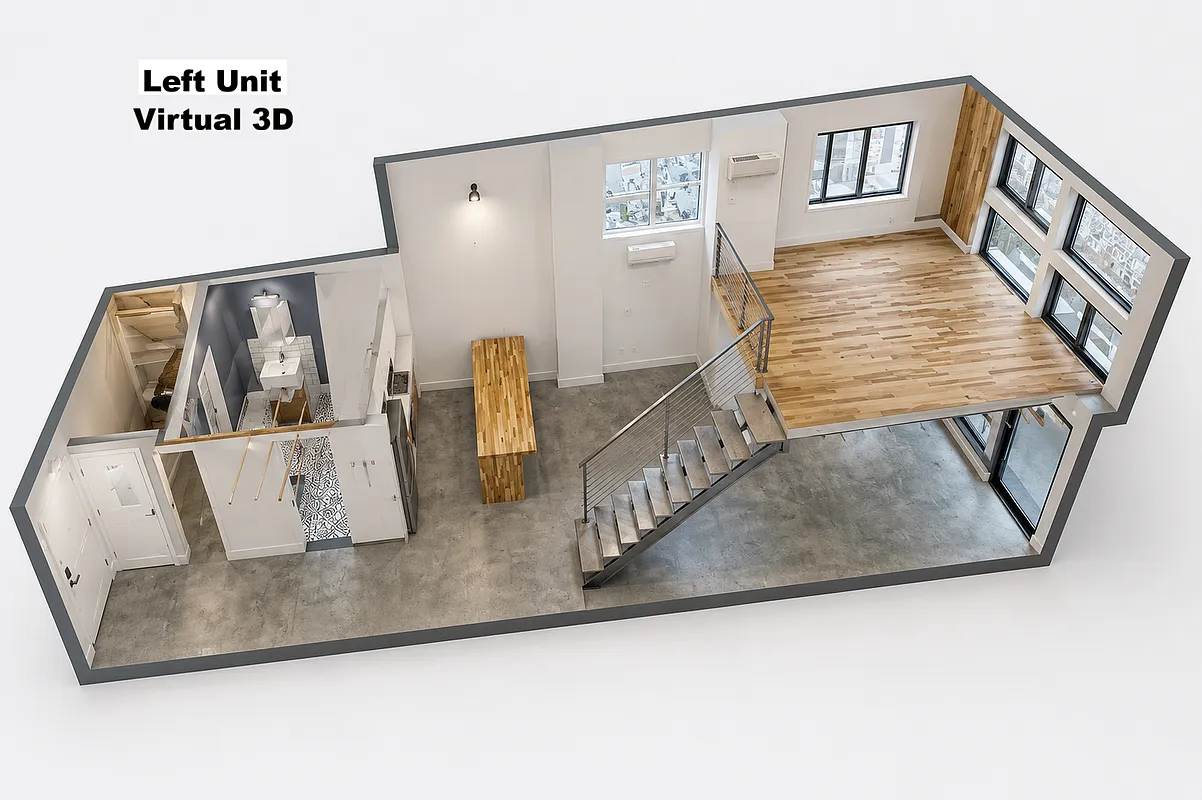 floor plan 5