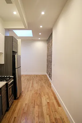 Rented by Brooklyn Blocks Real Estate | media 5