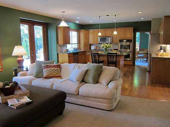 2nd image of 4305 145th Pl SE