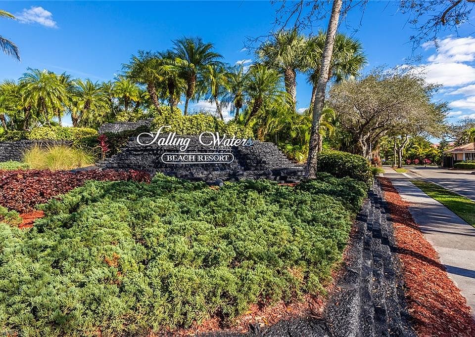 1st image of 6670 Beach Resort Dr APT 1