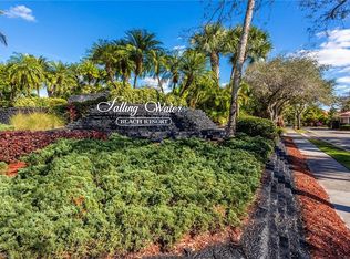 6670 Beach Resort Dr APT 1, Naples, FL 34114
