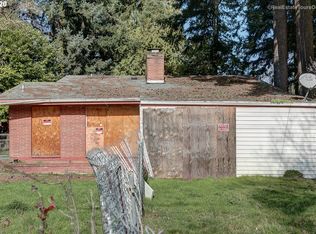 17045 NE Glisan St, Portland, OR 97230