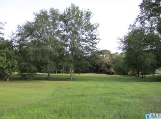 0 Maple St #2, Clanton, AL 35045