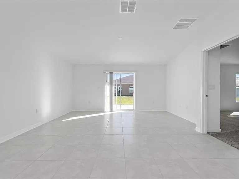 346 Rustic Rail Dr — Photo 7