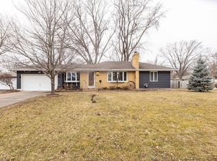 3811 Idaho Ave N, Crystal, MN 55427