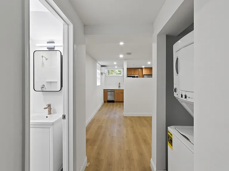 261 Bradley St #SB — Photo 9