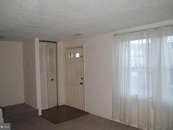 2nd image of 3459 Belfry Ln