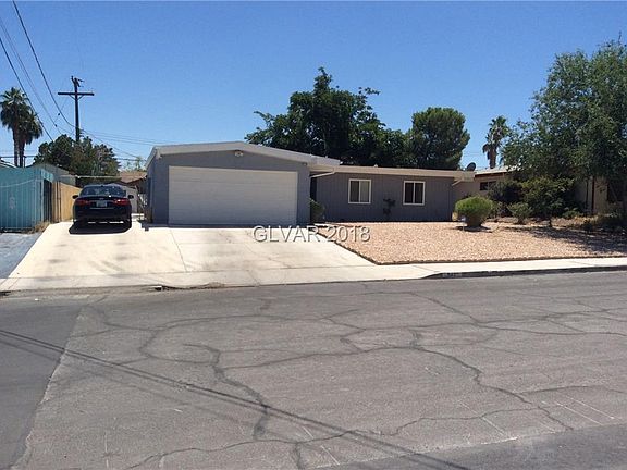 2nd image of 5117 Washoe Ave