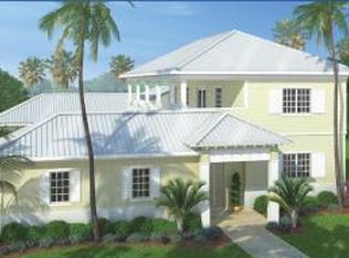 11690 Sw Westcliffe Lane, Port St Lucie, FL 34987