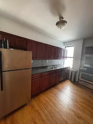 525 West 169th Street