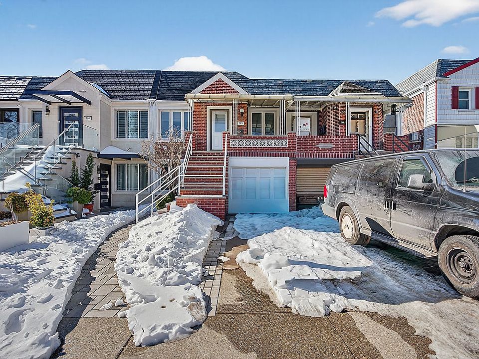 1st image of 166 Pembroke St