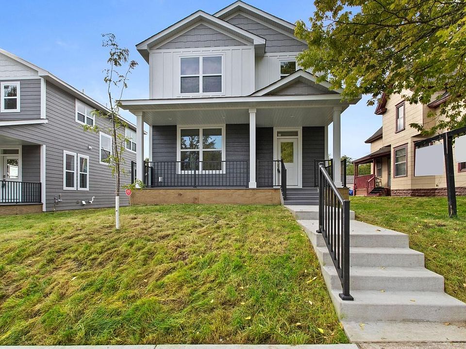 1st image of 305 30th Ave N