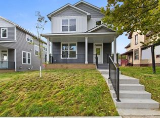 305 30th Ave N, Minneapolis, MN 55411
