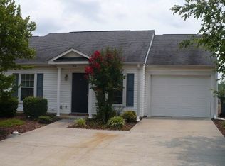7418 Exuma Dr, Augusta, GA 30909