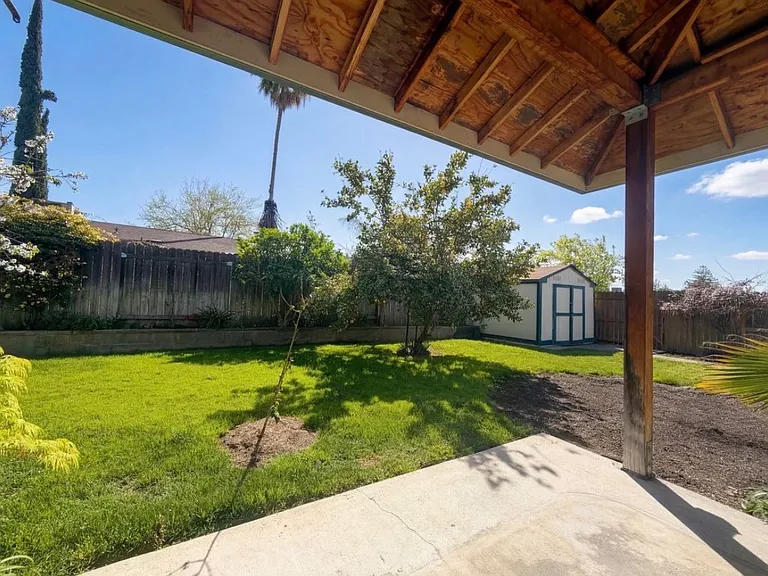 5961 Kies Way — Photo 14