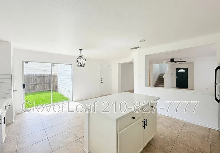 7435 Circle Farm — Photo 15