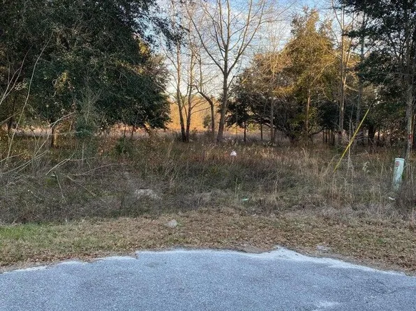 189 Sabrina Ln, Eutawville, SC 29048