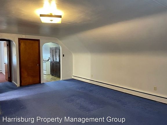 2nd image of 230 S 28th St Floor 2